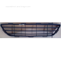 GEELY Front Bumper of The Mask Limin